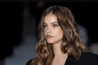 Celebrity Photo: Barbara Palvin
810x540 45 kb
Viewed 4 times
@BestEyeCandy.com