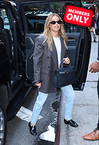 Celebrity Photo: Ashley Tisdale
1619x2382 1.7 mb
Viewed 0 times
@BestEyeCandy.com
