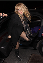 Celebrity Photo: Kesha Sebert
2056x3000 583 kb
Viewed 4 times
@BestEyeCandy.com