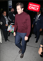 Celebrity Photo: Jake Gyllenhaal
2837x3980 3.0 mb
Viewed 0 times
@BestEyeCandy.com