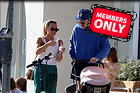 Celebrity Photo: Hilary Duff
2642x1761 1.5 mb
Viewed 0 times
@BestEyeCandy.com