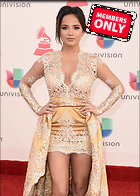 Becky G at 17th Annual Latin Grammy Awards in Las Vegas 11-17-2016
3000x4200 2.1 mb
Viewed 2 times
@BestEyeCandy.com