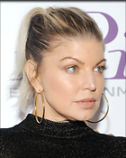 Celebrity Photo: Stacy Ferguson
2400x3008   1,105 kb
Viewed 6 times
@BestEyeCandy.com