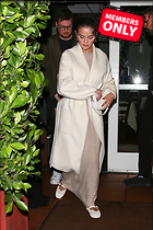 Celebrity Photo: Selena Gomez
1633x2449 1.6 mb
Viewed 0 times
@BestEyeCandy.com