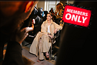 Celebrity Photo: Anne Hathaway
5472x3647 3.6 mb
Viewed 1 time
@BestEyeCandy.com