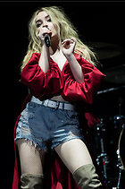Celebrity Photo: Sabrina Carpenter
2644x3986 677 kb
Viewed 9 times
@BestEyeCandy.com
