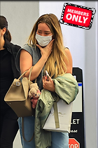 Celebrity Photo: Hilary Duff
2200x3300 1.7 mb
Viewed 0 times
@BestEyeCandy.com