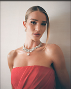 Celebrity Photo: Rosie Huntington-Whiteley
1200x1500 123 kb
Viewed 11 times
@BestEyeCandy.com
