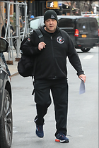 Celebrity Photo: Russell Crowe
2333x3500 796 kb
Viewed 1 time
@BestEyeCandy.com