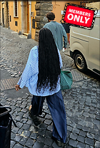 Celebrity Photo: Halle Bailey
1800x2679   2.9 mb
Viewed 1 time
@BestEyeCandy.com