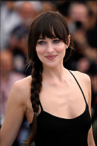 Celebrity Photo: Dakota Johnson
1200x1799 166 kb
Viewed 26 times
@BestEyeCandy.com
