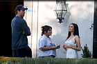 Celebrity Photo: Madison Beer
810x540 68 kb
Viewed 7 times
@BestEyeCandy.com