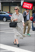 Celebrity Photo: Nicky Hilton
2000x3000 3.0 mb
Viewed 0 times
@BestEyeCandy.com