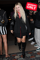 Celebrity Photo: Ava Max
2333x3500 2.2 mb
Viewed 0 times
@BestEyeCandy.com