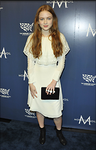 Celebrity Photo: Sadie Sink
1933x3015   471 kb
Viewed 2 times
@BestEyeCandy.com