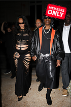 Celebrity Photo: Rihanna
2333x3500 3.5 mb
Viewed 1 time
@BestEyeCandy.com