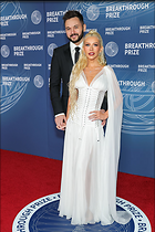 Celebrity Photo: Christina Aguilera
1365x2048 1.2 mb
Viewed 6 times
@BestEyeCandy.com