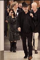 Celebrity Photo: Jenna Ortega
1200x1800   236 kb
Viewed 8 times
@BestEyeCandy.com