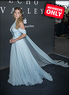 Celebrity Photo: Sydney Sweeney
4659x6390 1.7 mb
Viewed 0 times
@BestEyeCandy.com