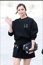 Celebrity Photo: Ana De Armas
1365x2048 571 kb
Viewed 6 times
@BestEyeCandy.com