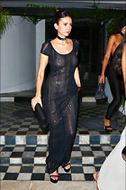 Celebrity Photo: Nina Dobrev
1200x1800 271 kb
Viewed 34 times
@BestEyeCandy.com