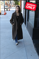 Celebrity Photo: Caylee Cowan
2333x3500 2.2 mb
Viewed 1 time
@BestEyeCandy.com