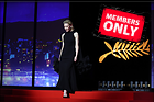 Celebrity Photo: Cate Blanchett
6000x4000 1.5 mb
Viewed 0 times
@BestEyeCandy.com