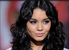 Celebrity Photo: Vanessa Hudgens
3300x2417 751 kb
Viewed 4 times
@BestEyeCandy.com