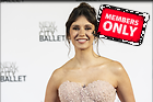 Celebrity Photo: Nina Dobrev
3500x2333 3.2 mb
Viewed 0 times
@BestEyeCandy.com
