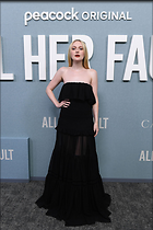 Celebrity Photo: Dakota Fanning
1365x2048 858 kb
Viewed 8 times
@BestEyeCandy.com