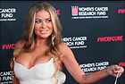Celebrity Photo: Carmen Electra
32 Photos
Photoset #734321
@BestEyeCandy.com