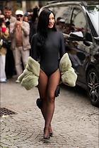 Celebrity Photo: Demi Lovato
1200x1800 265 kb
Viewed 25 times
@BestEyeCandy.com