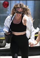 Celebrity Photo: Hilary Duff
2 Photos
Photoset #739047
@BestEyeCandy.com