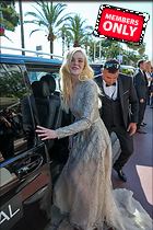 Celebrity Photo: Elle Fanning
4000x6000 2.5 mb
Viewed 0 times
@BestEyeCandy.com