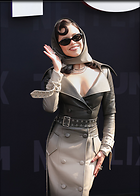 Celebrity Photo: Jenna Ortega
1465x2048 600 kb
Viewed 5 times
@BestEyeCandy.com