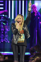 Celebrity Photo: Demi Lovato
2000x3000 741 kb
Viewed 3 times
@BestEyeCandy.com