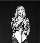 Celebrity Photo: Nikki Glaser
640x683 84 kb
Viewed 7 times
@BestEyeCandy.com