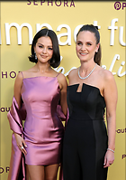 Celebrity Photo: Selena Gomez
1443x2048 796 kb
Viewed 4 times
@BestEyeCandy.com