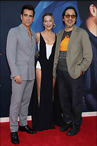 Celebrity Photo: Margot Robbie
2400x3600 230 kb
Viewed 6 times
@BestEyeCandy.com