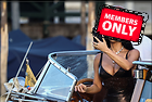 Celebrity Photo: Kimberly Kardashian
3306x2208 2.2 mb
Viewed 0 times
@BestEyeCandy.com