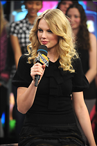 Celebrity Photo: Taylor Swift
1996x3000 551 kb
Viewed 8 times
@BestEyeCandy.com