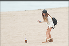 Celebrity Photo: Vanessa Hudgens
3100x2091 779 kb
Viewed 3 times
@BestEyeCandy.com