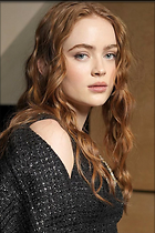 Celebrity Photo: Sadie Sink
1024x1537   263 kb
Viewed 5 times
@BestEyeCandy.com