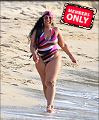 Celebrity Photo: Ashanti
2891x3500 4.0 mb
Viewed 0 times
@BestEyeCandy.com