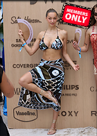 Celebrity Photo: Penny Lane
2286x3200 2.3 mb
Viewed 0 times
@BestEyeCandy.com