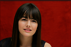 Celebrity Photo: Camilla Belle
3504x2336   674 kb
Viewed 7 times
@BestEyeCandy.com