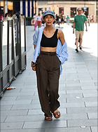 Celebrity Photo: Myleene Klass
1341x1800 1,030 kb
Viewed 11 times
@BestEyeCandy.com