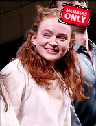 Celebrity Photo: Sadie Sink
1494x1968   1.8 mb
Viewed 1 time
@BestEyeCandy.com