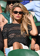Celebrity Photo: Brooks Nader
715x1000 126 kb
Viewed 18 times
@BestEyeCandy.com