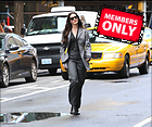 Celebrity Photo: Anne Hathaway
3500x2922   3.2 mb
Viewed 0 times
@BestEyeCandy.com